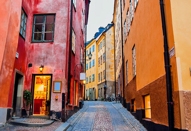 sweden-stockholm-old-town