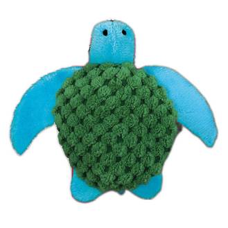 Turtle Cat Toy